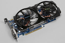 GeForce GTX 660 TiܤΥååǥ4ʤӸƤASUSGIGA-BYTEPalitZOTAC줾˸