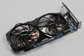 GeForce GTX 660 TiܤΥååǥ4ʤӸƤASUSGIGA-BYTEPalitZOTAC줾˸