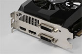 GeForce GTX 660 TiܤΥååǥ4ʤӸƤASUSGIGA-BYTEPalitZOTAC줾˸