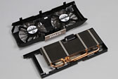 GeForce GTX 660 TiܤΥååǥ4ʤӸƤASUSGIGA-BYTEPalitZOTAC줾˸