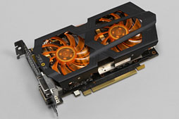 GeForce GTX 660 TiܤΥååǥ4ʤӸƤASUSGIGA-BYTEPalitZOTAC줾˸