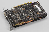 GeForce GTX 660 TiܤΥååǥ4ʤӸƤASUSGIGA-BYTEPalitZOTAC줾˸