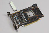 GeForce GTX 660 TiܤΥååǥ4ʤӸƤASUSGIGA-BYTEPalitZOTAC줾˸