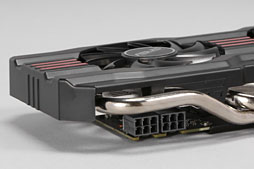 GeForce GTX 660 Tiץӥ塼KeplerΥߥɥ륯饹GPUGTX 580®ä