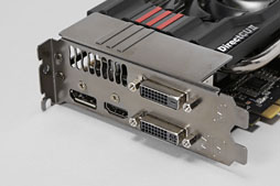 GeForce GTX 660 Tiץӥ塼KeplerΥߥɥ륯饹GPUGTX 580®ä