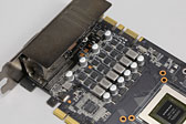 GeForce GTX 660 Tiץӥ塼KeplerΥߥɥ륯饹GPUGTX 580®ä