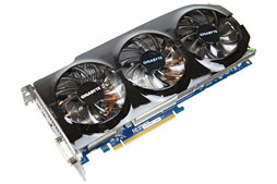 GeForce GTX 660 Tiפ2-way SLIƥȷ𡣥ߥɥ륯饹֤2纹ˤϥåȤȥǥåȤƱ魯