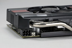 GeForce GTX 660ץӥ塼2Ⱦ㤨ĶGTX 580ɤ&#033;&#063;