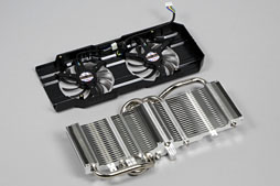 GeForce GTX 660ץӥ塼2Ⱦ㤨ĶGTX 580ɤ&#033;&#063;