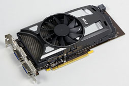 #002Υͥ/GeForce GTX 650ץӥ塼1Ⱦ㤨KeplerϥȽŻ뷿ޡʡȤʤ뤫