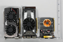 GeForce GTX 650ץӥ塼1Ⱦ㤨KeplerϥȽŻ뷿ޡʡȤʤ뤫