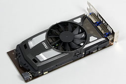 #006Υͥ/GeForce GTX 650ץӥ塼1Ⱦ㤨KeplerϥȽŻ뷿ޡʡȤʤ뤫