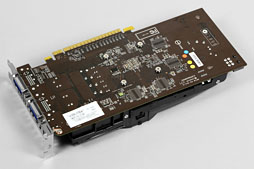 GeForce GTX 650ץӥ塼1Ⱦ㤨KeplerϥȽŻ뷿ޡʡȤʤ뤫