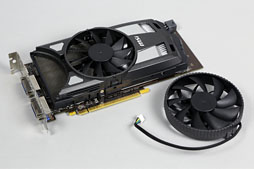 GeForce GTX 650ץӥ塼1Ⱦ㤨KeplerϥȽŻ뷿ޡʡȤʤ뤫