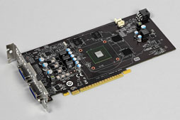 GeForce GTX 650ץӥ塼1Ⱦ㤨KeplerϥȽŻ뷿ޡʡȤʤ뤫