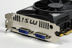 GeForce GTX 650ץӥ塼1Ⱦ㤨KeplerϥȽŻ뷿ޡʡȤʤ뤫