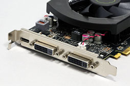 GeForce GTX 650 Tiץӥ塼1KeplerǸ1ԡïΤGPUʤΤ