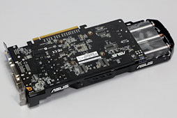 GeForce GTX 650 Tiץӥ塼1KeplerǸ1ԡïΤGPUʤΤ