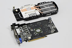 GeForce GTX 650 Tiץӥ塼1KeplerǸ1ԡïΤGPUʤΤ