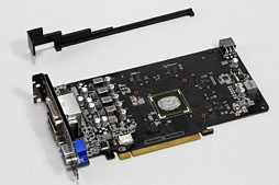 GeForce GTX 650 Tiץӥ塼1KeplerǸ1ԡïΤGPUʤΤ