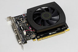 GeForce GTX 650 Tiץӥ塼1KeplerǸ1ԡïΤGPUʤΤ