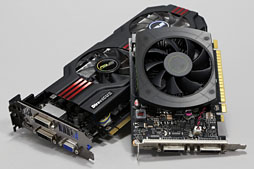 GeForce GTX 650 Tiץӥ塼1KeplerǸ1ԡïΤGPUʤΤ