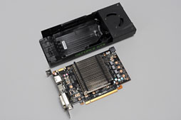 GeForce GTX 650 Ti BOOSTץӥ塼19800ߤǻԾGTX 660ʬɤ㤤ʤΤ