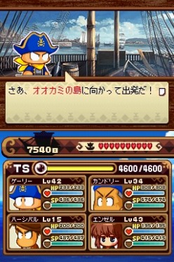 ���������꡼ No.001�Υ���ͥ������ / �֥ѥ�ݥ�����ݥ��å�13�ס����������ȡȥ������ߤ�����ۿ�