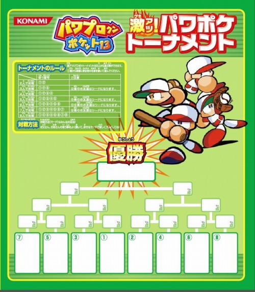 ���������꡼ No.006�Υ���ͥ������ / �֥ѥ�ݥ�����ݥ��å�13�ס����������ȡȥ������ߤ�����ۿ�