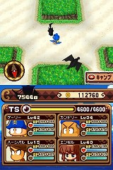 �ѥ�ץ�����ݥ��å�13