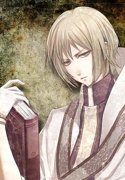 ������#004�Υ���ͥ���/�����CLOCK ZERO ������ΰ��á� PARTII(��)�ס�³�ꥭ�㥹�Ȥ�ȯɽ