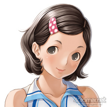 ���������꡼ No.001�Υ���ͥ������ / ��NEW��֥ץ饹�פϥǡ��ȥ����ƥ�������ʲ����ȥ��Υ���ɤΰۤʤ���̤��ɥ�޷����Ǹ�������Ľդ�1�ڡ����ץ⡼�ɤ⸫ƨ���ʤ�