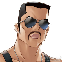 ���������꡼ No.002�Υ���ͥ������ / ��NEW��֥ץ饹�פϥǡ��ȥ����ƥ�������ʲ����ȥ��Υ���ɤΰۤʤ���̤��ɥ�޷����Ǹ�������Ľդ�1�ڡ����ץ⡼�ɤ⸫ƨ���ʤ�