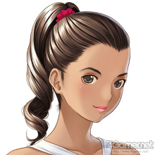 ���������꡼ No.003�Υ���ͥ������ / ��NEW��֥ץ饹�פϥǡ��ȥ����ƥ�������ʲ����ȥ��Υ���ɤΰۤʤ���̤��ɥ�޷����Ǹ�������Ľդ�1�ڡ����ץ⡼�ɤ⸫ƨ���ʤ�