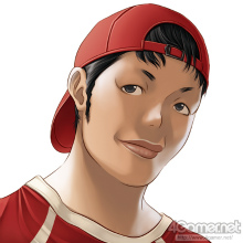 ���������꡼ No.004�Υ���ͥ������ / ��NEW��֥ץ饹�פϥǡ��ȥ����ƥ�������ʲ����ȥ��Υ���ɤΰۤʤ���̤��ɥ�޷����Ǹ�������Ľդ�1�ڡ����ץ⡼�ɤ⸫ƨ���ʤ�