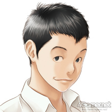 ���������꡼ No.005�Υ���ͥ������ / ��NEW��֥ץ饹�פϥǡ��ȥ����ƥ�������ʲ����ȥ��Υ���ɤΰۤʤ���̤��ɥ�޷����Ǹ�������Ľդ�1�ڡ����ץ⡼�ɤ⸫ƨ���ʤ�