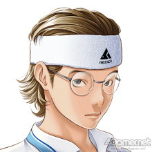 ���������꡼ No.006�Υ���ͥ������ / ��NEW��֥ץ饹�פϥǡ��ȥ����ƥ�������ʲ����ȥ��Υ���ɤΰۤʤ���̤��ɥ�޷����Ǹ�������Ľդ�1�ڡ����ץ⡼�ɤ⸫ƨ���ʤ�