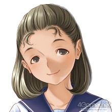 ���������꡼ No.007�Υ���ͥ������ / ��NEW��֥ץ饹�פϥǡ��ȥ����ƥ�������ʲ����ȥ��Υ���ɤΰۤʤ���̤��ɥ�޷����Ǹ�������Ľդ�1�ڡ����ץ⡼�ɤ⸫ƨ���ʤ�