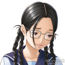 ���������꡼ No.008�Υ���ͥ������ / ��NEW��֥ץ饹�פϥǡ��ȥ����ƥ�������ʲ����ȥ��Υ���ɤΰۤʤ���̤��ɥ�޷����Ǹ�������Ľդ�1�ڡ����ץ⡼�ɤ⸫ƨ���ʤ�