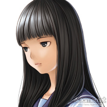 ���������꡼ No.009�Υ���ͥ������ / ��NEW��֥ץ饹�פϥǡ��ȥ����ƥ�������ʲ����ȥ��Υ���ɤΰۤʤ���̤��ɥ�޷����Ǹ�������Ľդ�1�ڡ����ץ⡼�ɤ⸫ƨ���ʤ�