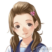 ���������꡼ No.010�Υ���ͥ������ / ��NEW��֥ץ饹�פϥǡ��ȥ����ƥ�������ʲ����ȥ��Υ���ɤΰۤʤ���̤��ɥ�޷����Ǹ�������Ľդ�1�ڡ����ץ⡼�ɤ⸫ƨ���ʤ�