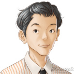 ���������꡼ No.011�Υ���ͥ������ / ��NEW��֥ץ饹�פϥǡ��ȥ����ƥ�������ʲ����ȥ��Υ���ɤΰۤʤ���̤��ɥ�޷����Ǹ�������Ľդ�1�ڡ����ץ⡼�ɤ⸫ƨ���ʤ�