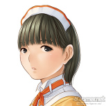 ���������꡼ No.012�Υ���ͥ������ / ��NEW��֥ץ饹�פϥǡ��ȥ����ƥ�������ʲ����ȥ��Υ���ɤΰۤʤ���̤��ɥ�޷����Ǹ�������Ľդ�1�ڡ����ץ⡼�ɤ⸫ƨ���ʤ�