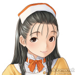 ���������꡼ No.013�Υ���ͥ������ / ��NEW��֥ץ饹�פϥǡ��ȥ����ƥ�������ʲ����ȥ��Υ���ɤΰۤʤ���̤��ɥ�޷����Ǹ�������Ľդ�1�ڡ����ץ⡼�ɤ⸫ƨ���ʤ�