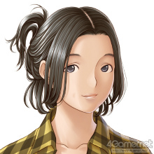 ���������꡼ No.014�Υ���ͥ������ / ��NEW��֥ץ饹�פϥǡ��ȥ����ƥ�������ʲ����ȥ��Υ���ɤΰۤʤ���̤��ɥ�޷����Ǹ�������Ľդ�1�ڡ����ץ⡼�ɤ⸫ƨ���ʤ�