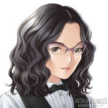 ���������꡼ No.015�Υ���ͥ������ / ��NEW��֥ץ饹�פϥǡ��ȥ����ƥ�������ʲ����ȥ��Υ���ɤΰۤʤ���̤��ɥ�޷����Ǹ�������Ľդ�1�ڡ����ץ⡼�ɤ⸫ƨ���ʤ�