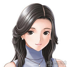 ���������꡼ No.016�Υ���ͥ������ / ��NEW��֥ץ饹�פϥǡ��ȥ����ƥ�������ʲ����ȥ��Υ���ɤΰۤʤ���̤��ɥ�޷����Ǹ�������Ľդ�1�ڡ����ץ⡼�ɤ⸫ƨ���ʤ�