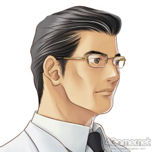 ���������꡼ No.017�Υ���ͥ������ / ��NEW��֥ץ饹�פϥǡ��ȥ����ƥ�������ʲ����ȥ��Υ���ɤΰۤʤ���̤��ɥ�޷����Ǹ�������Ľդ�1�ڡ����ץ⡼�ɤ⸫ƨ���ʤ�