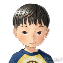 ���������꡼ No.018�Υ���ͥ������ / ��NEW��֥ץ饹�פϥǡ��ȥ����ƥ�������ʲ����ȥ��Υ���ɤΰۤʤ���̤��ɥ�޷����Ǹ�������Ľդ�1�ڡ����ץ⡼�ɤ⸫ƨ���ʤ�