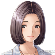 ���������꡼ No.019�Υ���ͥ������ / ��NEW��֥ץ饹�פϥǡ��ȥ����ƥ�������ʲ����ȥ��Υ���ɤΰۤʤ���̤��ɥ�޷����Ǹ�������Ľդ�1�ڡ����ץ⡼�ɤ⸫ƨ���ʤ�